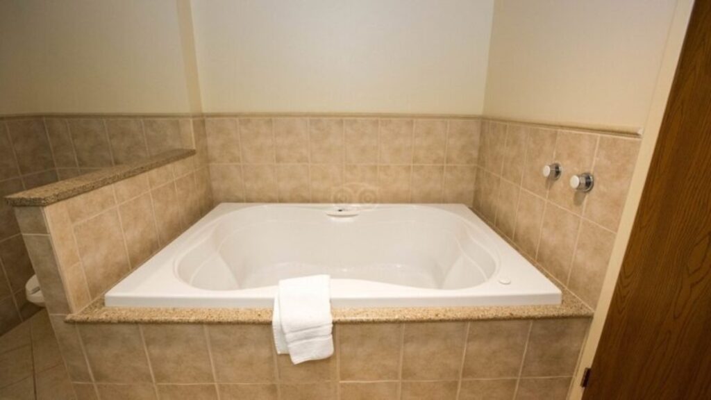 Bavarian Inn of Frankenmuth - Image 1