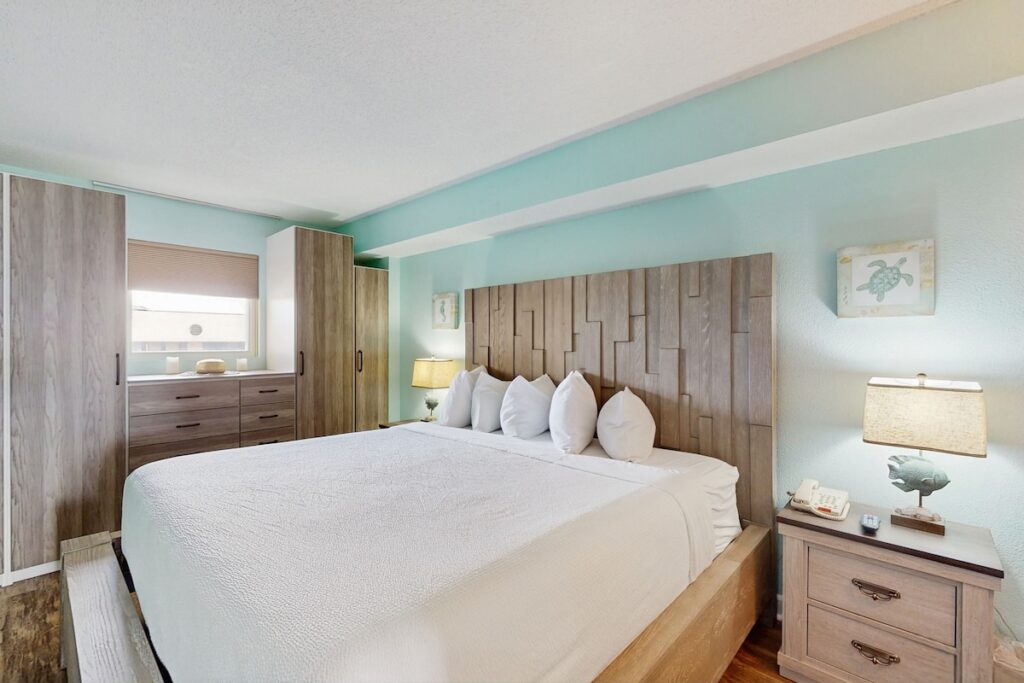 Bay Watch Resort & Conference Center - Image 3