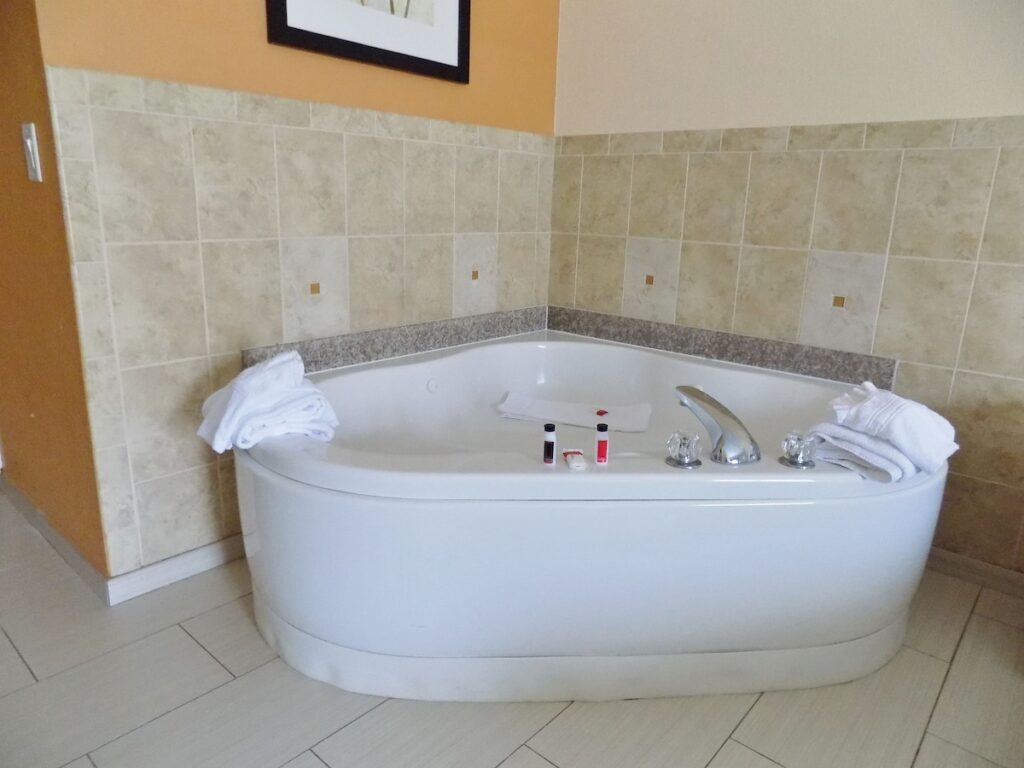 Baymont by Wyndham Augusta Riverwatch - Image 1