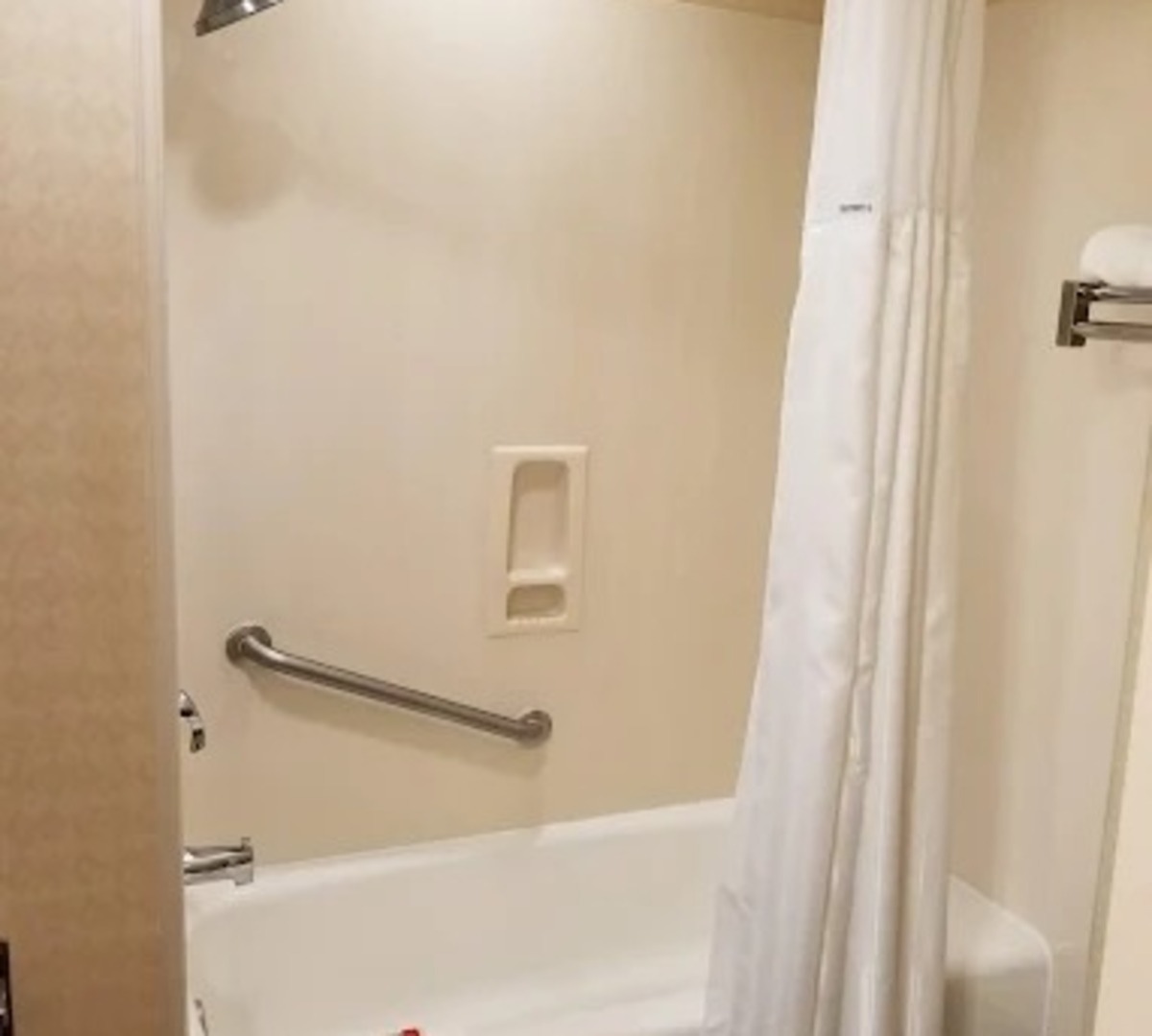 Baymont by Wyndham Belen NM 1
