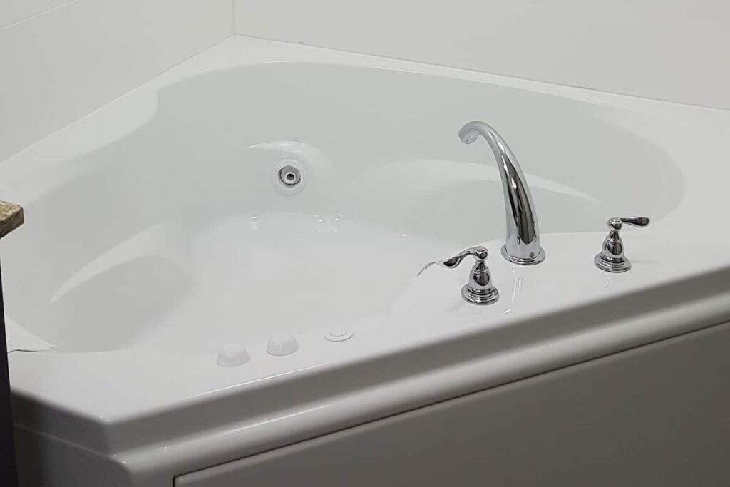 Baymont by Wyndham Clarksville