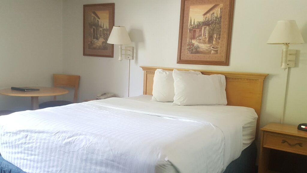 Baymont by Wyndham Coeur D Alene - Image 2