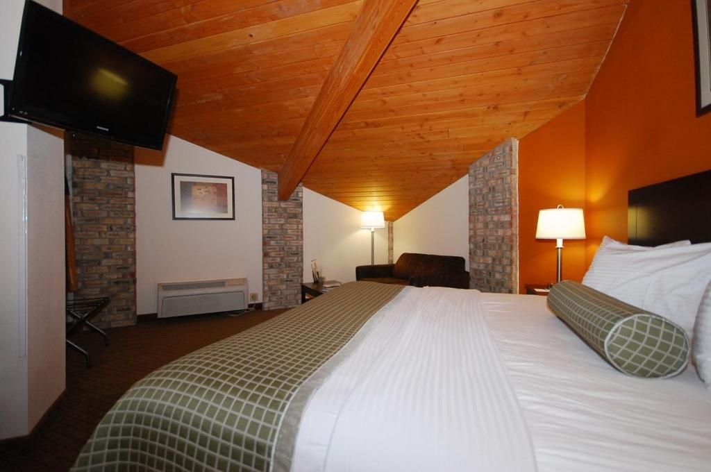 Baymont by Wyndham Delaware - Image 3