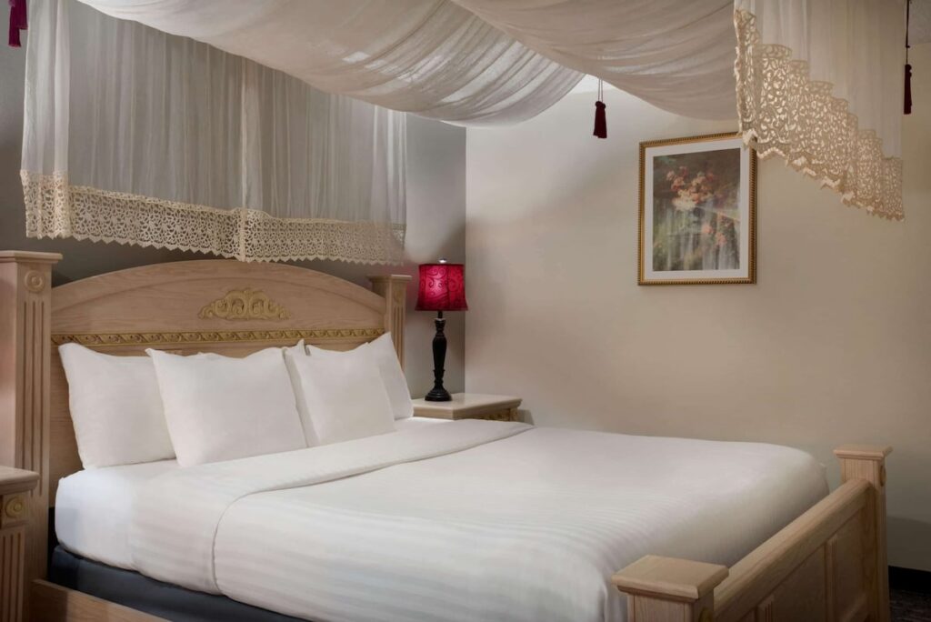 Baymont by Wyndham Des Moines North - Image 3