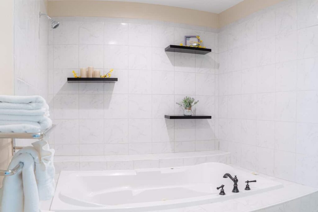 Baymont by Wyndham Hinesville Fort Stewart Area - Image 2