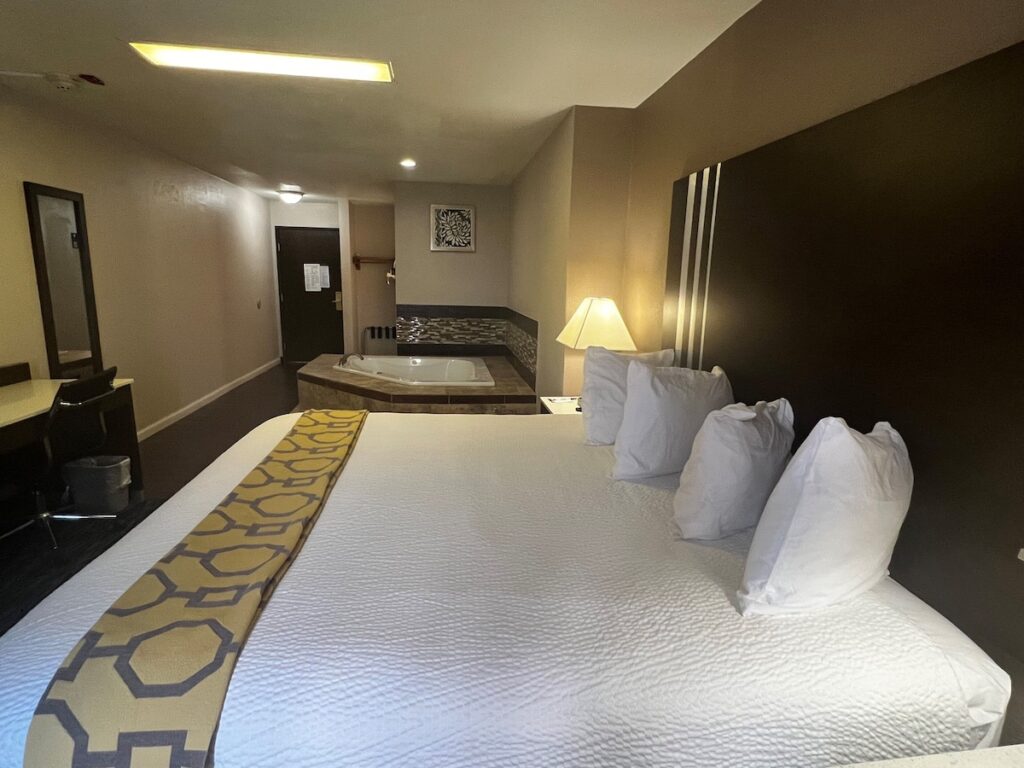 Baymont by Wyndham Port Arthur/Groves Area - Image 4