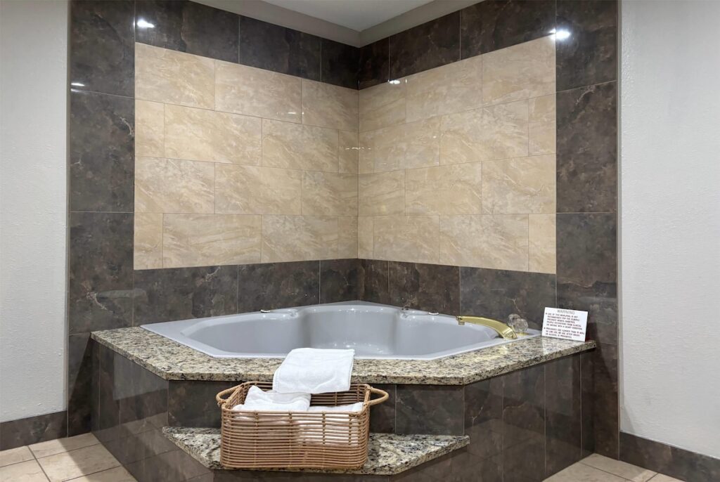 Baymont by Wyndham Tuscola