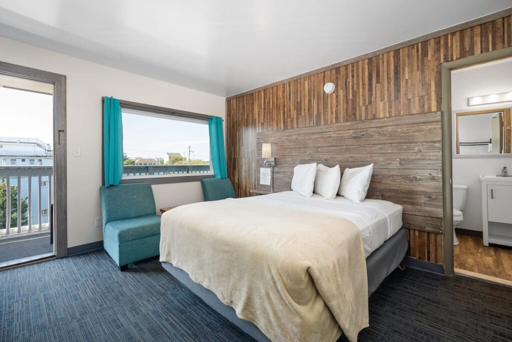 Beach Bum Inn - Image 3