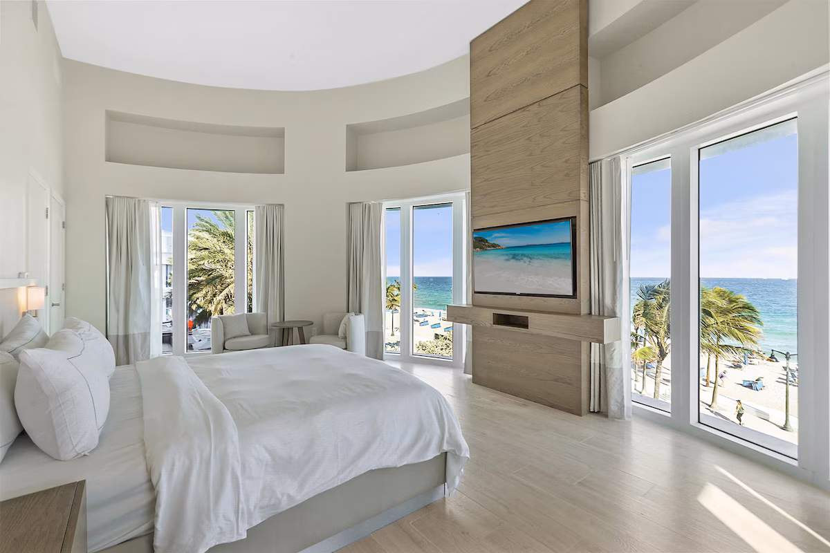 Beach House Fort Lauderdale, a Hilton Resort - Image 3