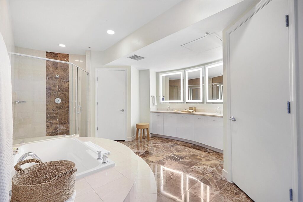 Beach House Fort Lauderdale, a Hilton Resort