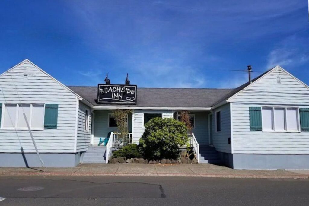 Beachside Inn - Image 4