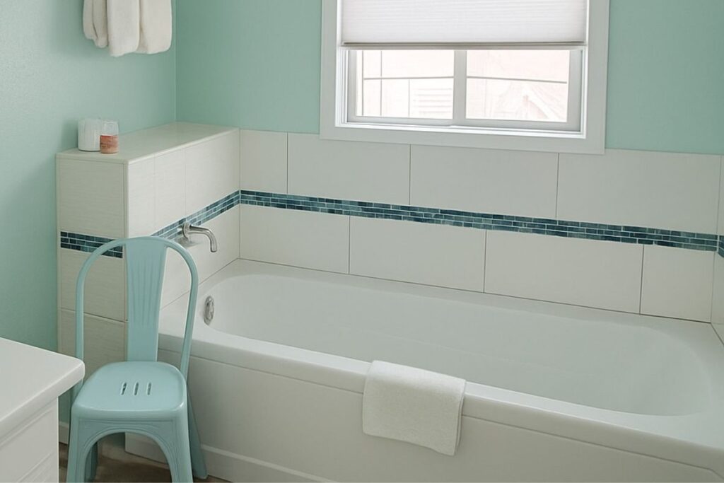 Beachside Inn - Image 1