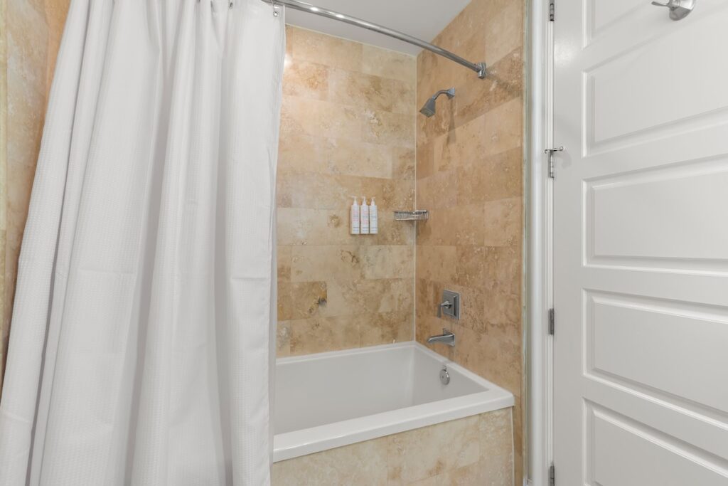 Beachside Resort & Residences - Image 2