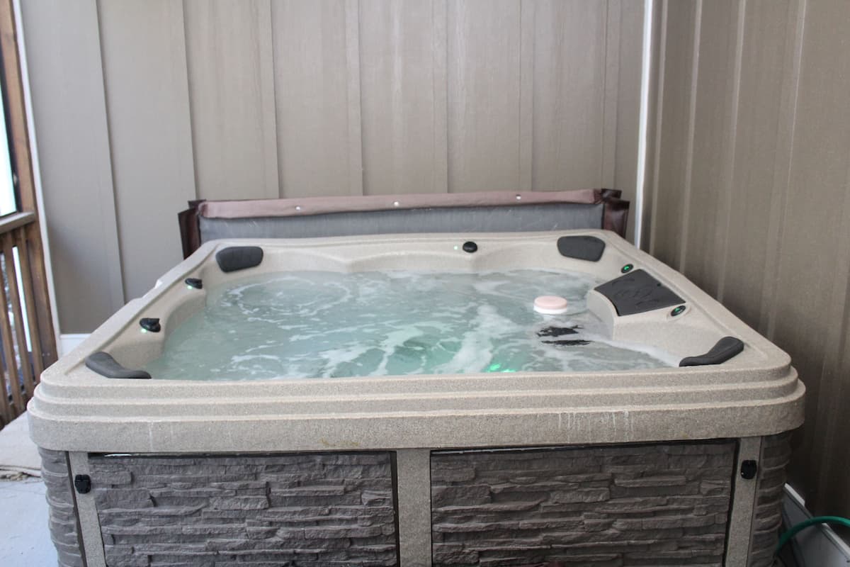Beacon Villas at Corolla Light Resort by KEES Vacations