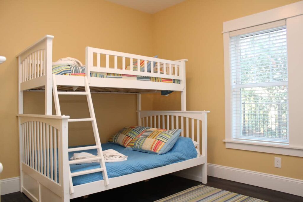 Beacon Villas at Corolla Light Resort by KEES Vacations - Image 4