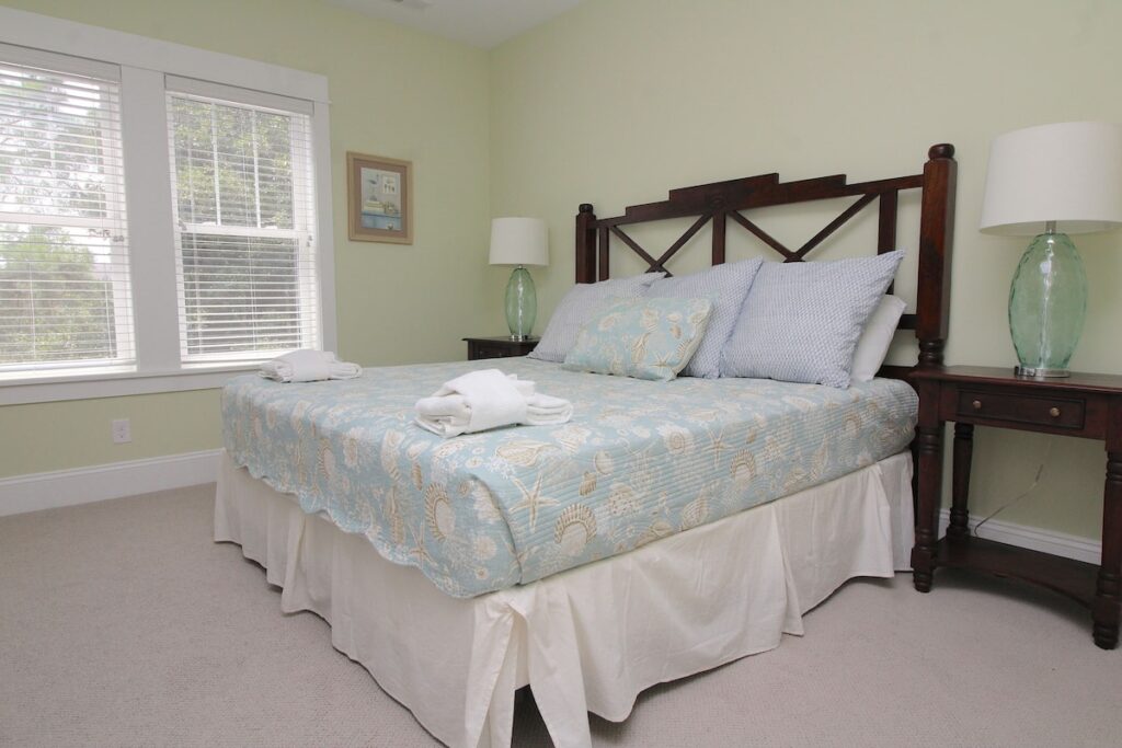 Beacon Villas at Corolla Light Resort by KEES Vacations - Image 3