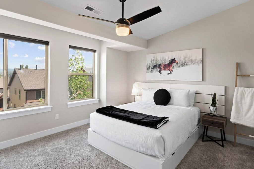 Bear Hollow Village by All Seasons Resort Lodging - Image 3