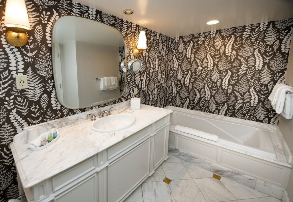 Beau Rivage - Image 2