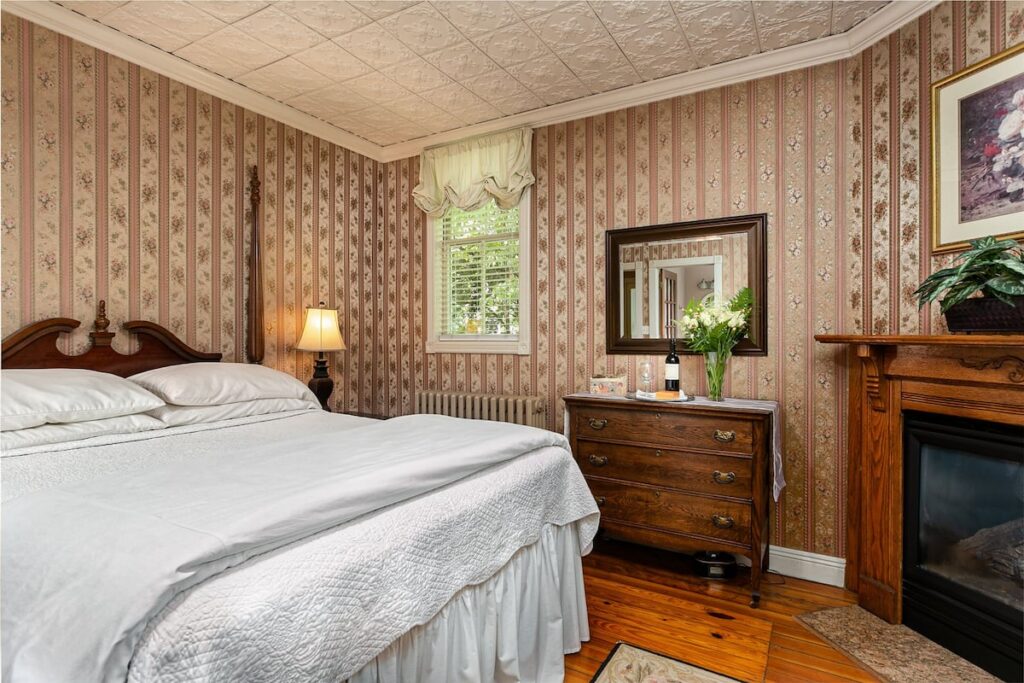 Beaufort House Inn - Image 3