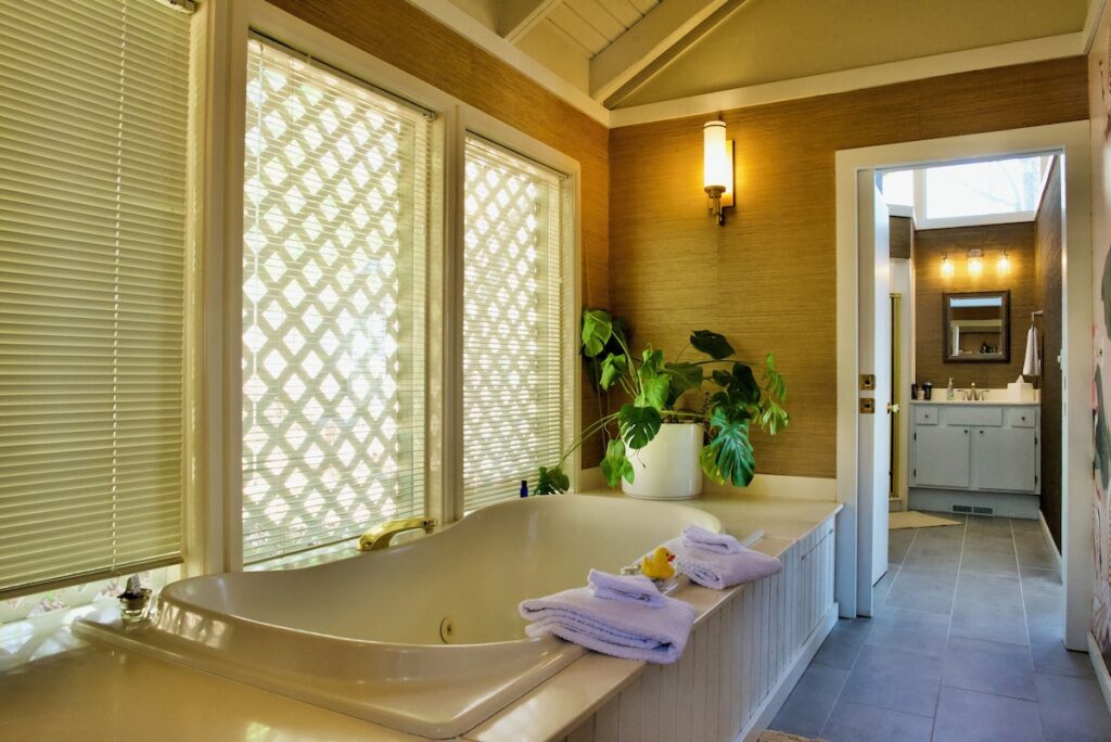 Beaver Lake Cottages