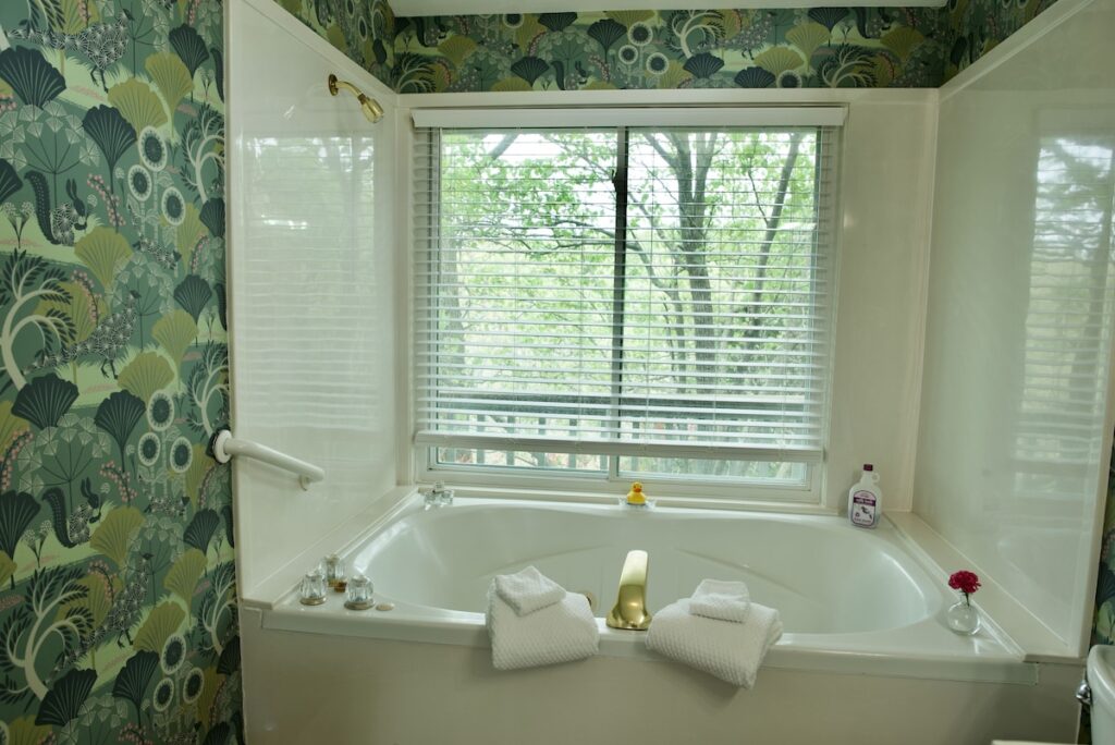 Beaver Lake Cottages - Image 3