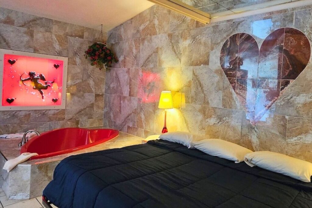 Bedford Inn - Image 3