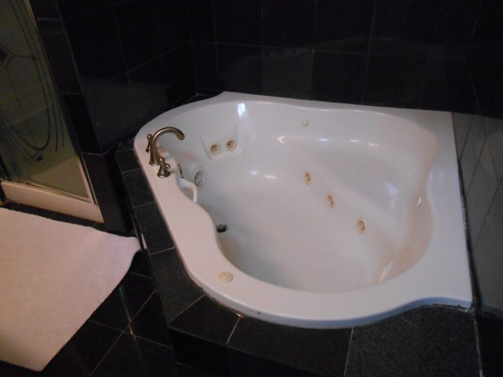 Benton Park Inn - Image 1