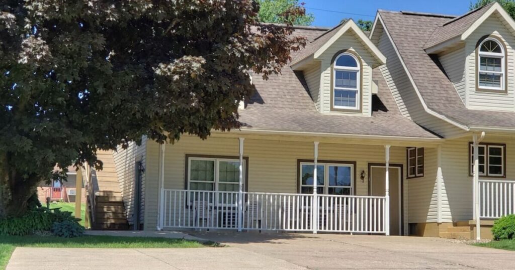 Berlin Heritage Inn - Image 5