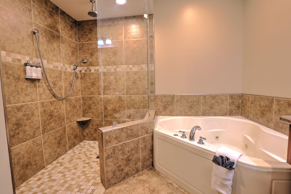 Berlin Resort - Image 2