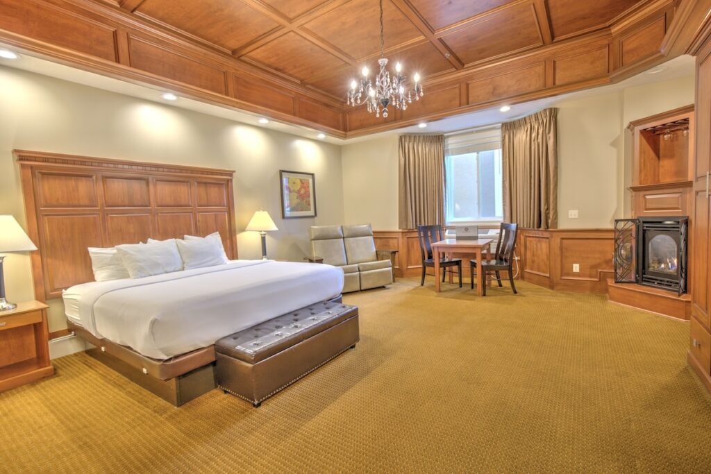 Berlin Resort - Image 3