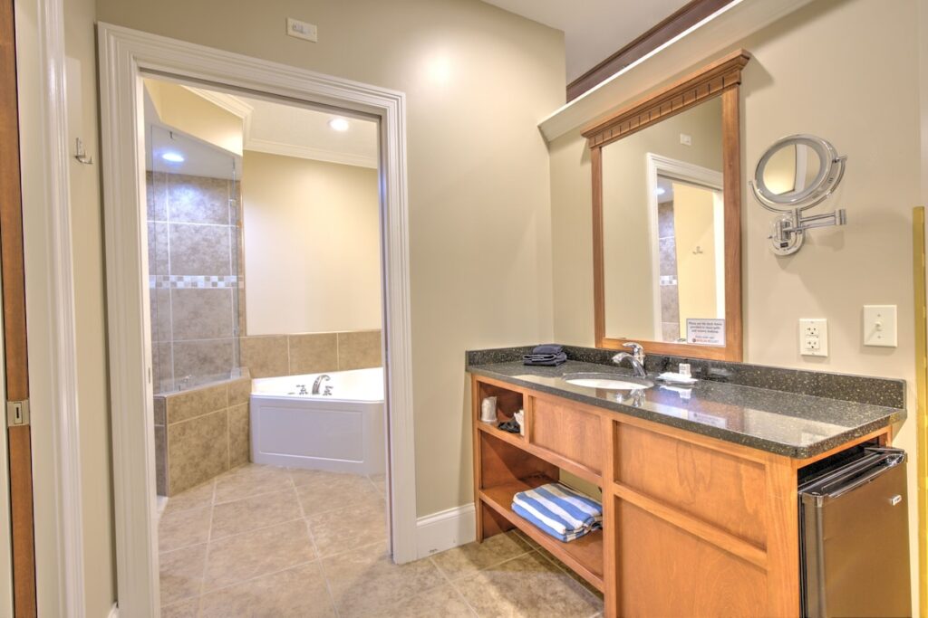 Berlin Resort - Image 4