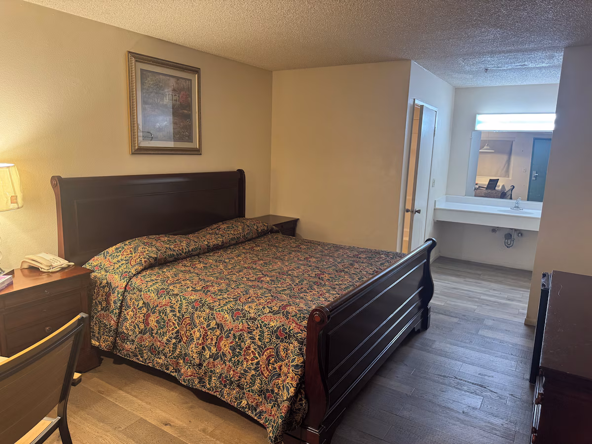 Best Star Inn – Montebello Los Angeles - Image 1