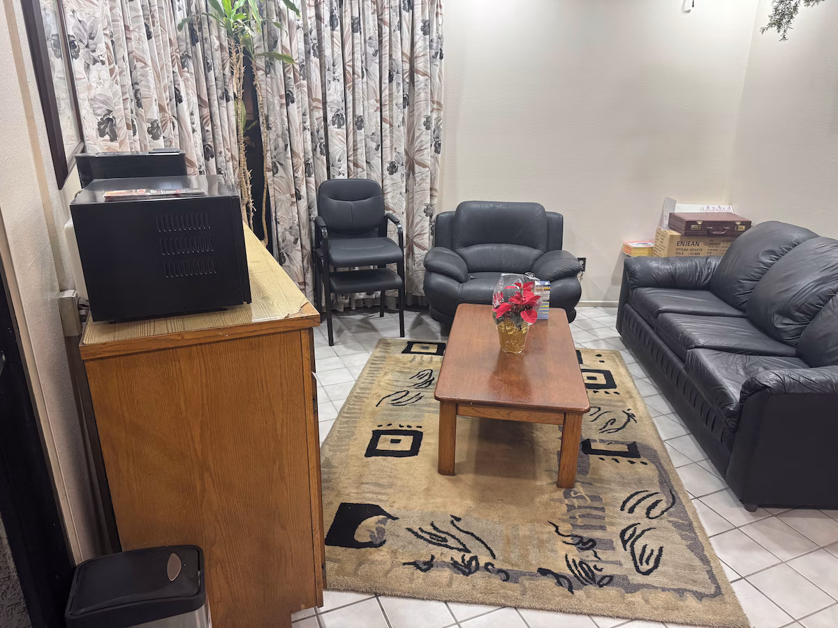 Best Star Inn – Montebello Los Angeles - Image 3