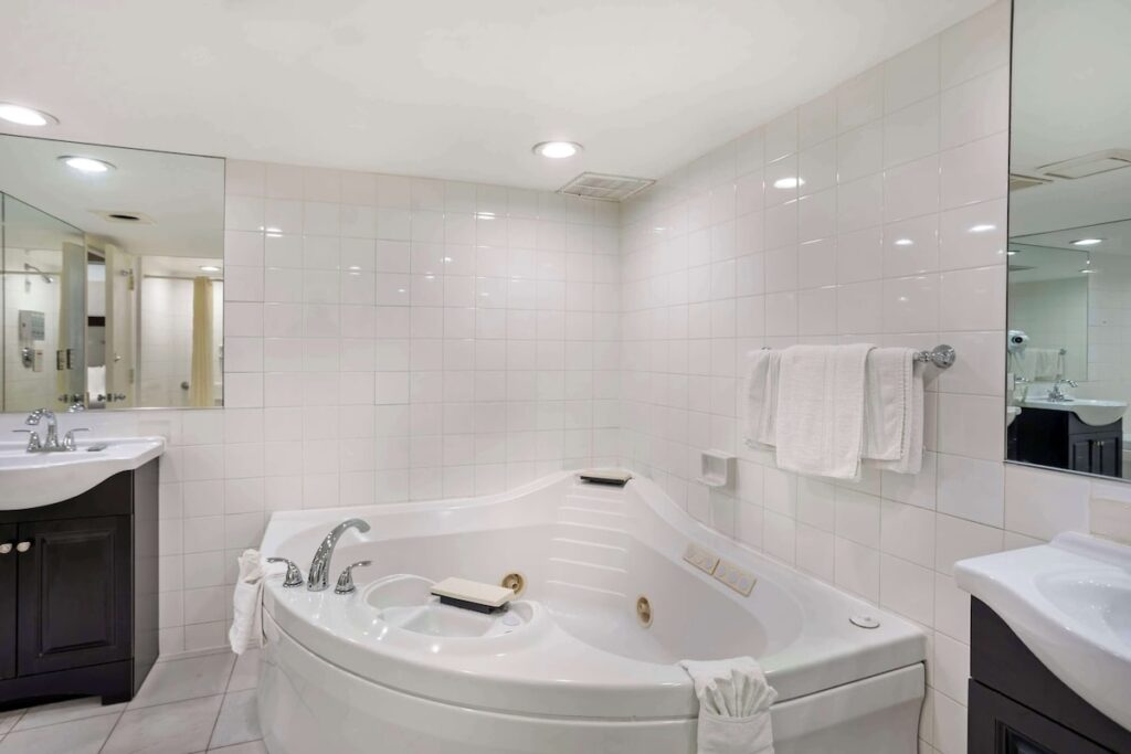 Best Western Atlantic City Beach Block - Image 2