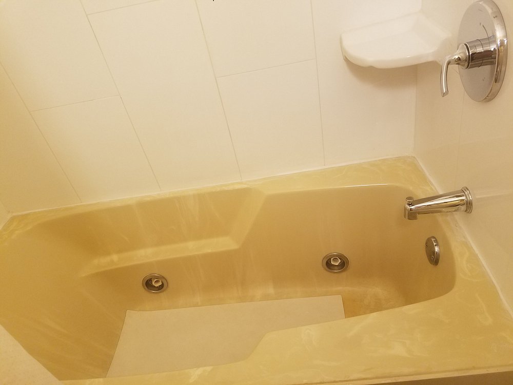 Best Western Benton Inn