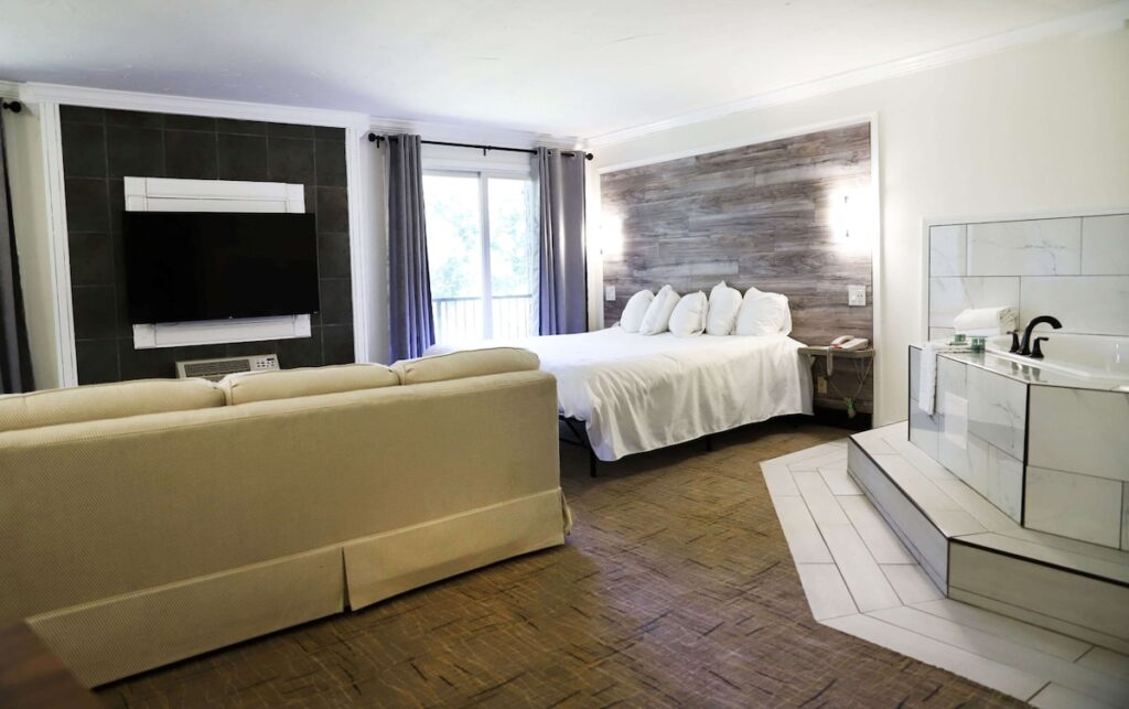 Best Western Branson Inn And Conference Center - Image 3