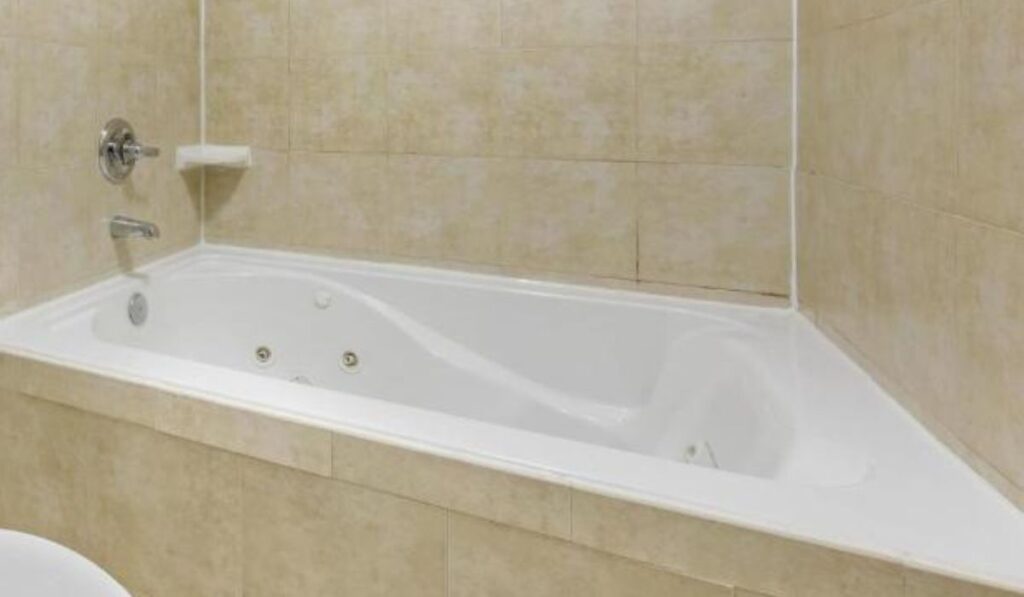 Best Western East El Paso Inn