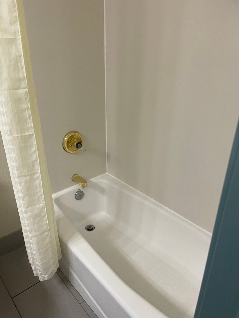 Best Western Elkhart Inn & Suites - Image 1