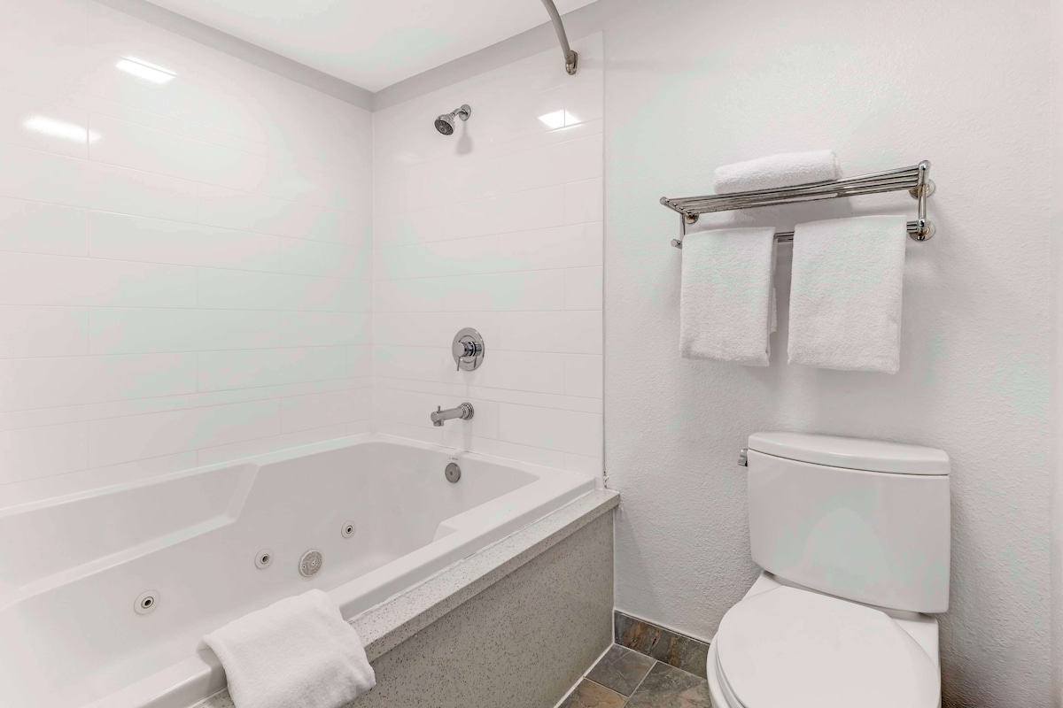 Best Western Galt Inn featured image