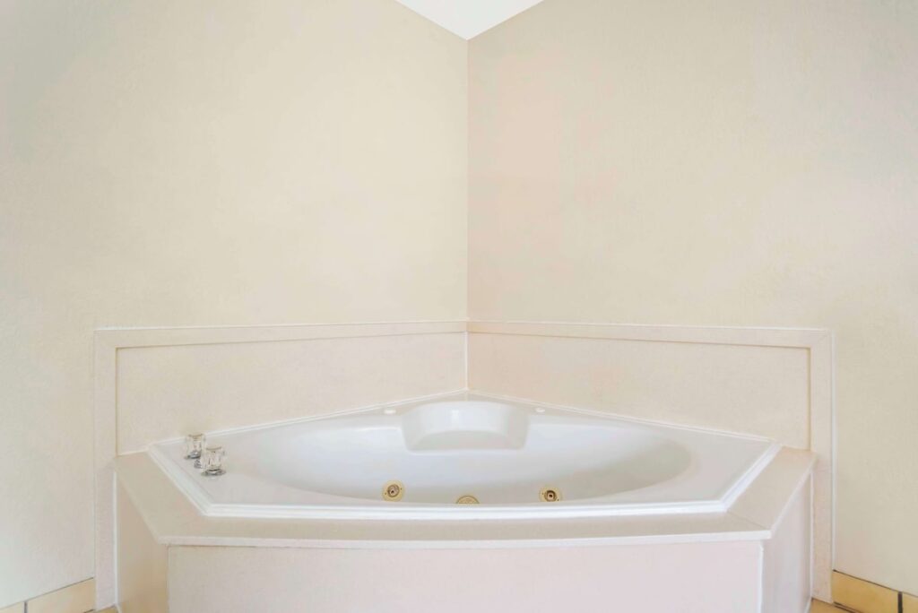 Best Western Gardendale - Image 1