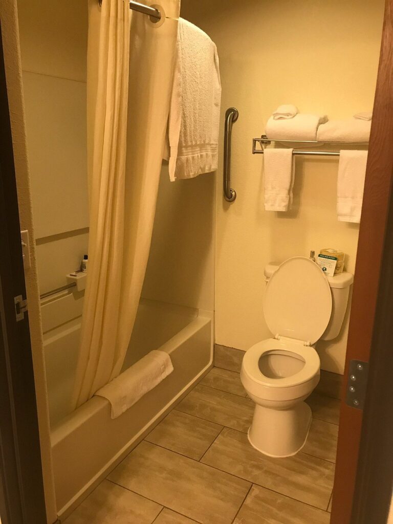 Best Western Gold Canyon Inn & Suites