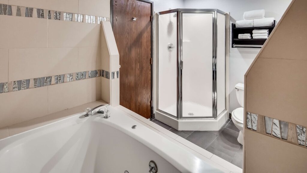 Best Western Lapeer Inn