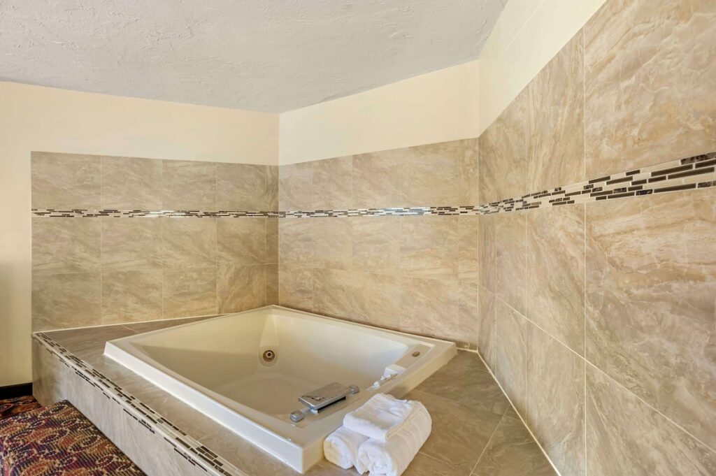 Best Western Monticello - Image 1