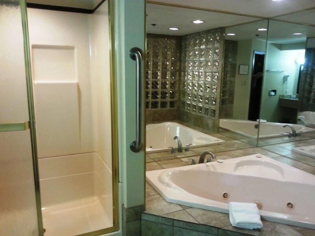 Best Western Park Hotel - Image 2