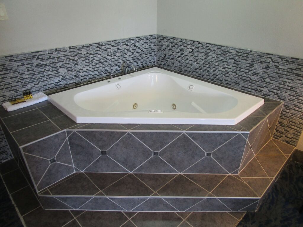 Best Western Plus Bloomington East Hotel