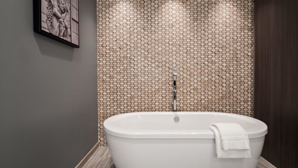 Best Western Plus Franklin Square Inn Troy/Albany