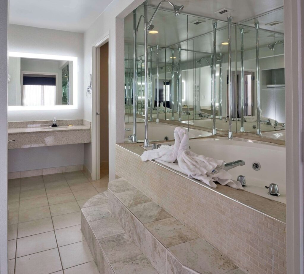 Best Western Plus Hotel & Conference Center