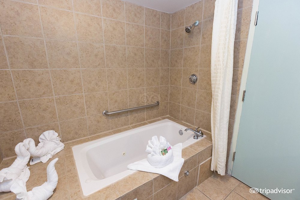 Best Western Plus Myrtle Beach @ Intracoastal