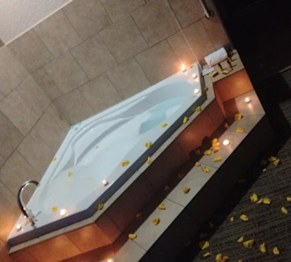 Best Western Plus Palo Alto Inn & Suites - Image 1