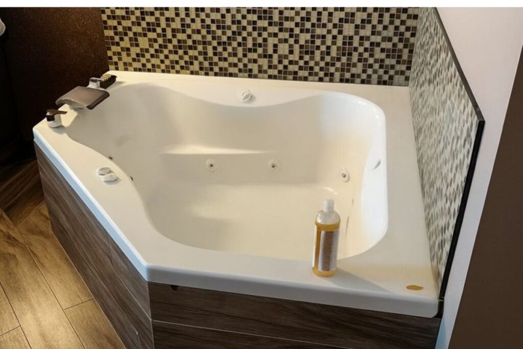 Best Western Plus Rama Inn & Suites - Image 1